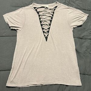 Express Top